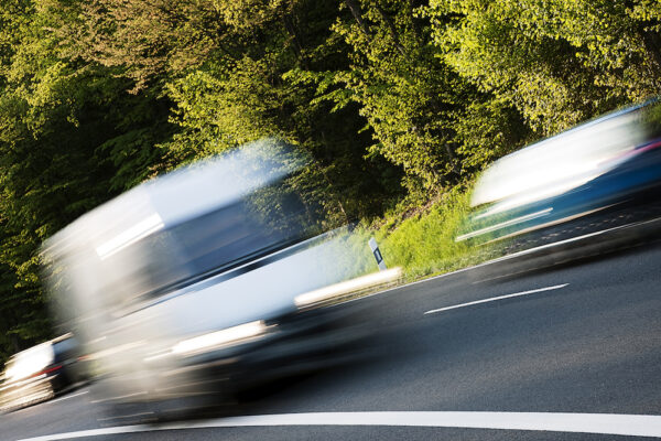 Can’t change driver performance with carrot or stick? Try engagement.