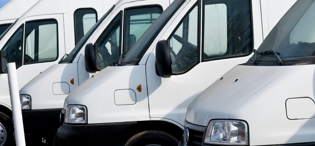 Read more about the article How to use telematics TO CONTROL FLEET COSTS