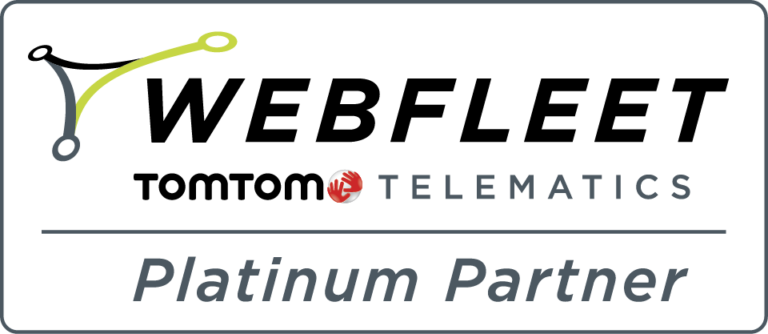 Traxxis GPS Solutions Becomes TomTom Telematics’ First U.S. Platinum Partner!
