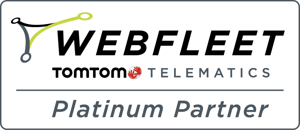 Read more about the article Traxxis GPS Solutions Becomes TomTom Telematics’ First U.S. Platinum Partner!