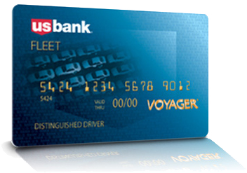 Control Costs and Manage Fuel Purchases With Your Voyager Fuel Card And Verizon Networkfleet