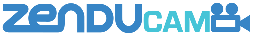 zenducam company logo