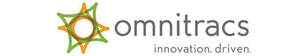 Omnitracs company logo