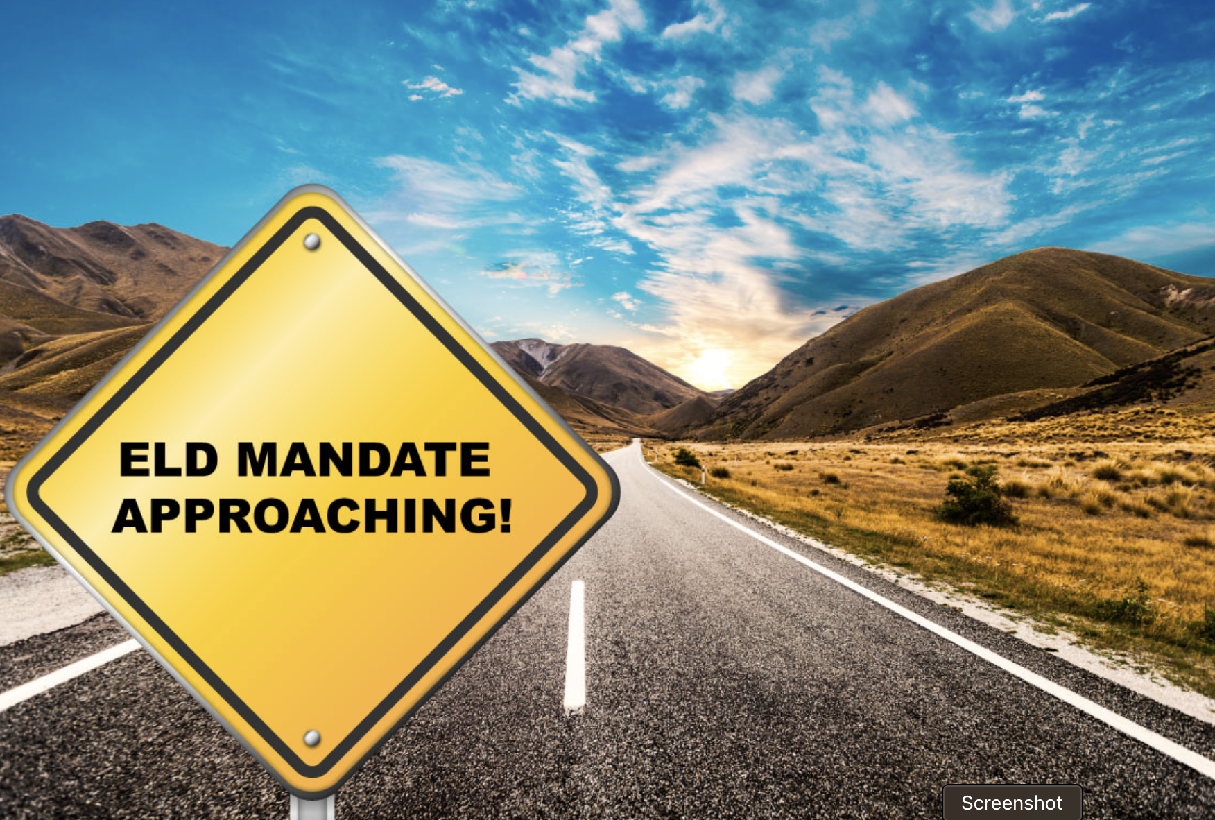 Read more about the article Top 7 Goals of the ELD Mandate