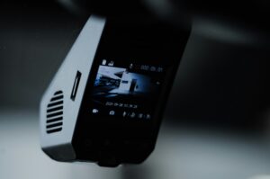 Dash Cam Installation: The Complete 2025 Guide