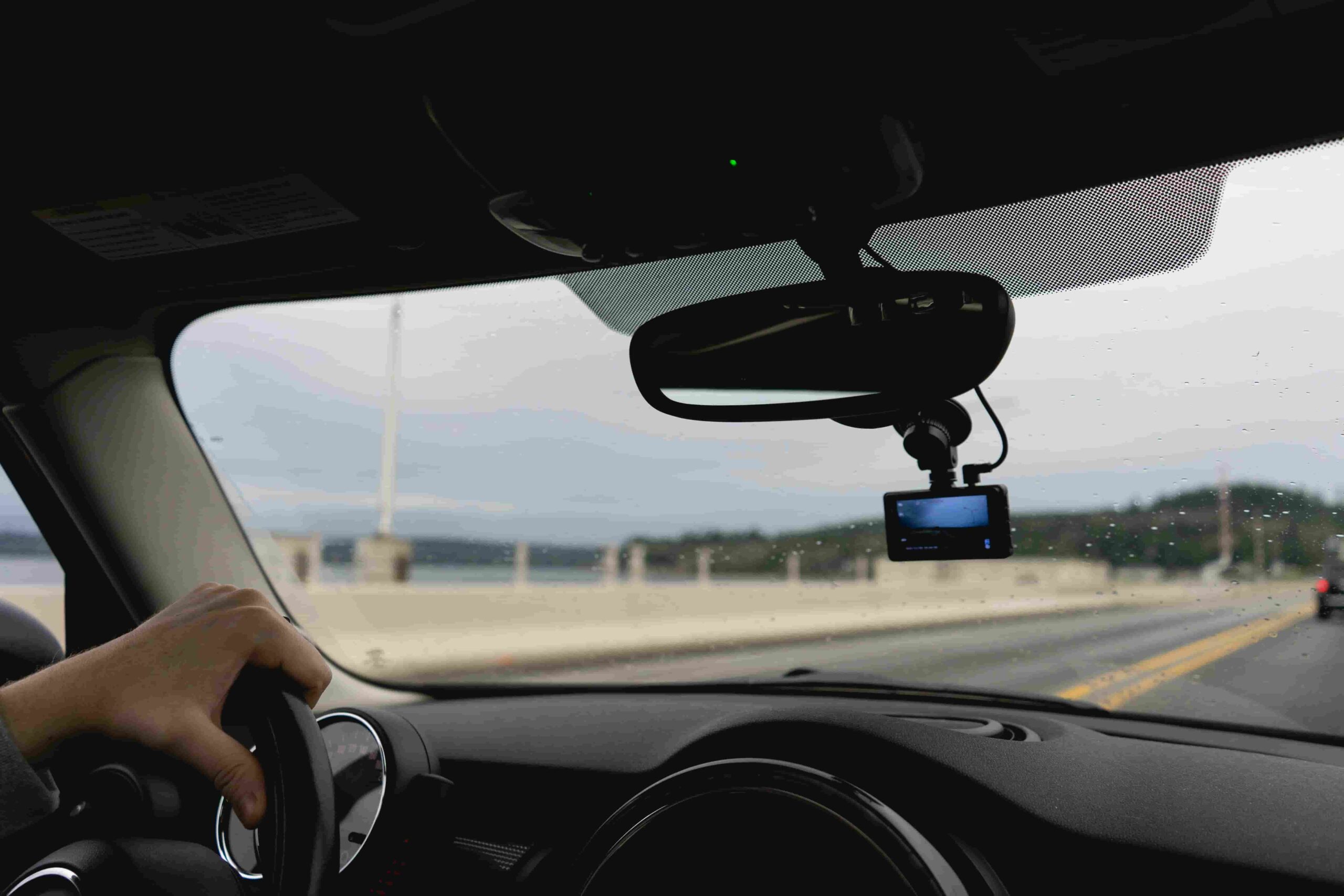 Read more about the article Dash Cam Installation: The Complete 2024 Guide