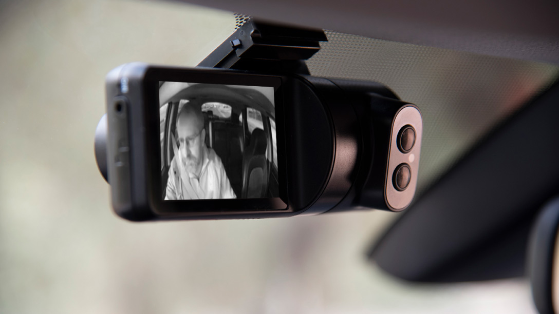 Read more about the article Enhancing Business Safety with Dash Cameras