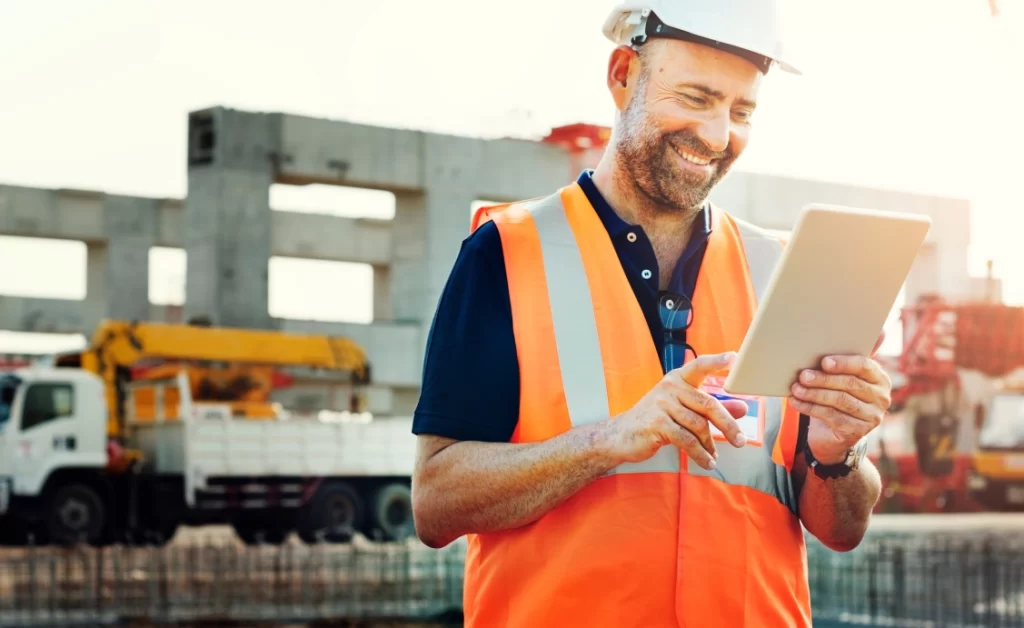 Measuring Success in Construction Fleet Management