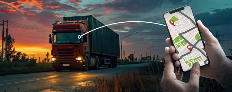 gps tracking devices