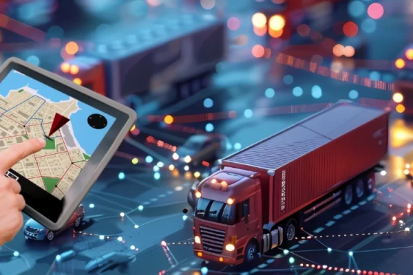 The 7 Best Truck GPS Apps Available on the Market