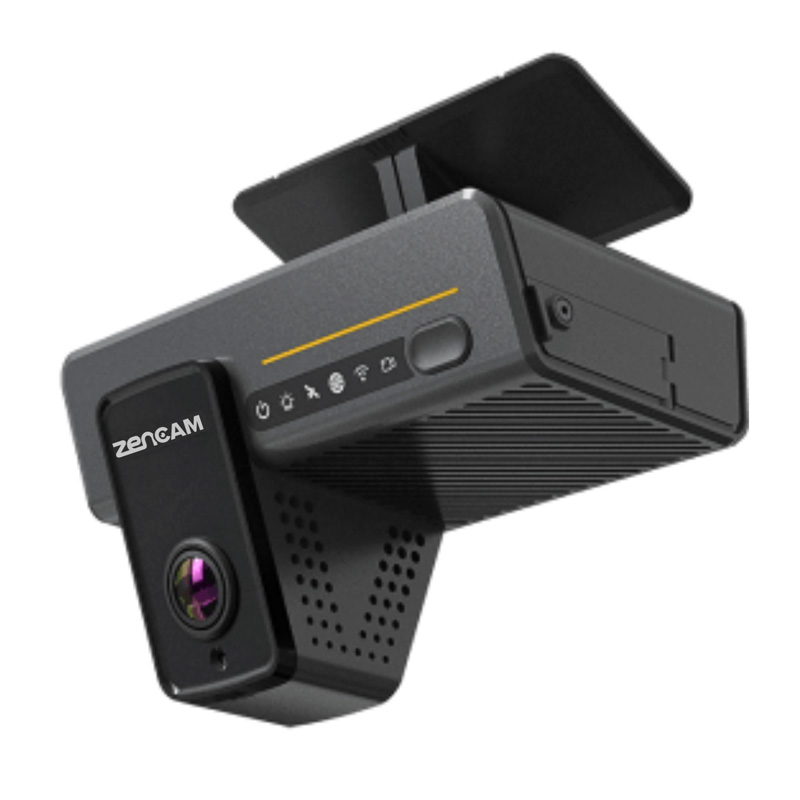ZenCAM-Product-Image(1)