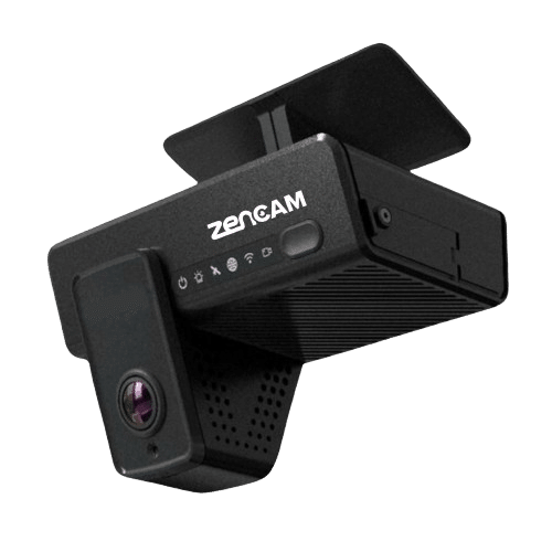 ZenCAM Lite Product