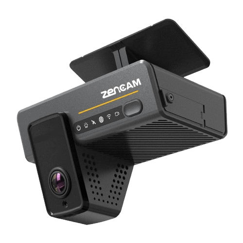 ZenCAM Plus Product