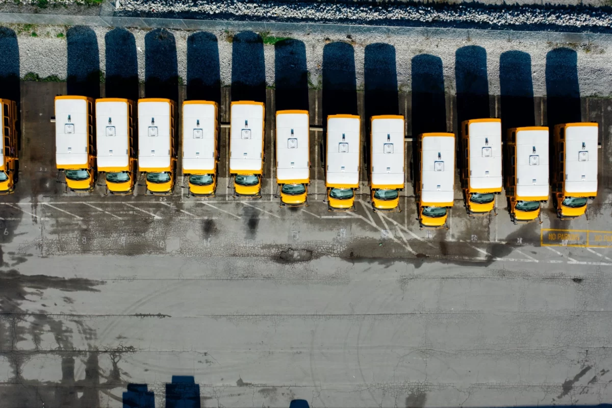 Dash Cam Insurance Discount Guide: How Dash Cams Lower Fleet Insurance Costs