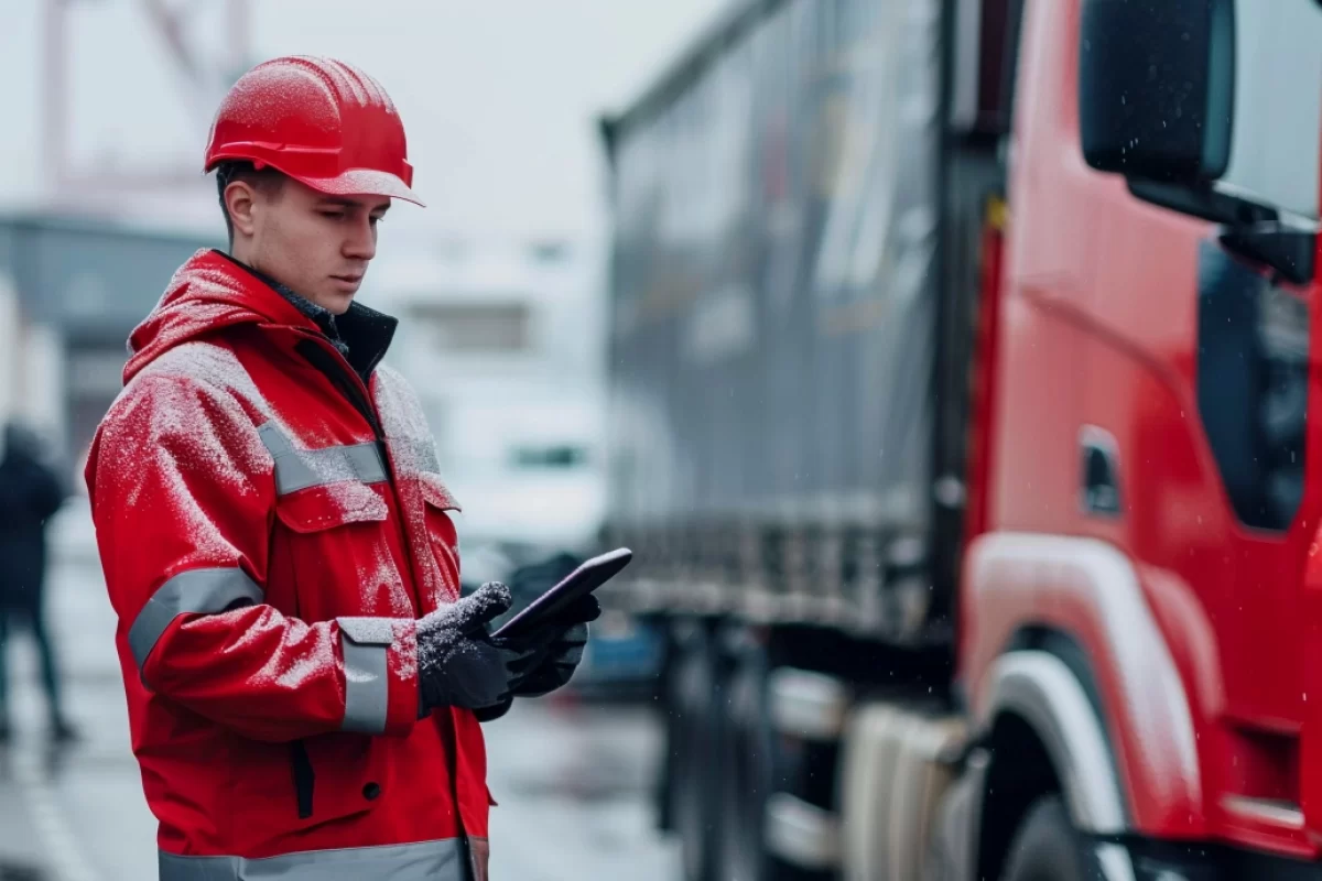 Fleet Management for Construction: Best Practices, Tools, & More