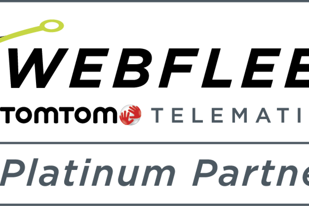 Traxxis GPS Solutions Becomes TomTom Telematics’ First U.S. Platinum Partner!